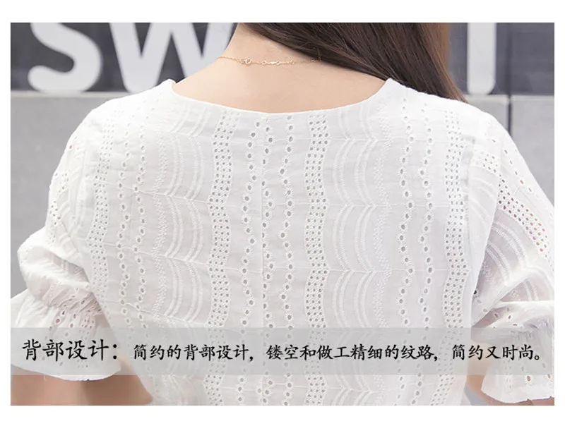 Pregnant Women Dress25