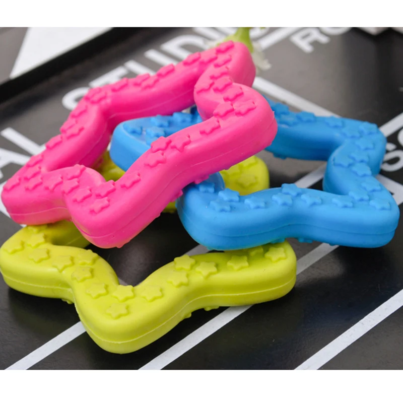 2262334856_1806287738