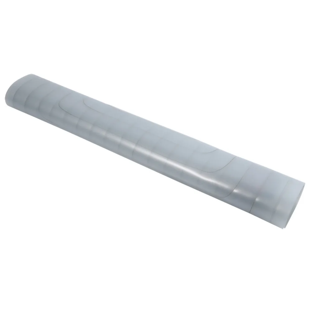 CWB00063-01-1