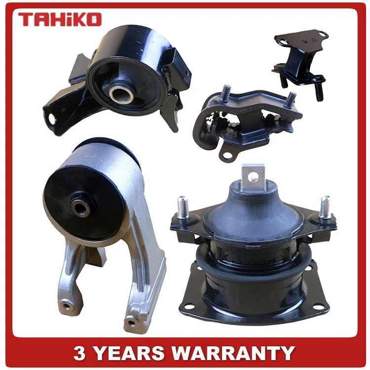 2006 honda odyssey rear motor mount replacement 100 fit guarantee