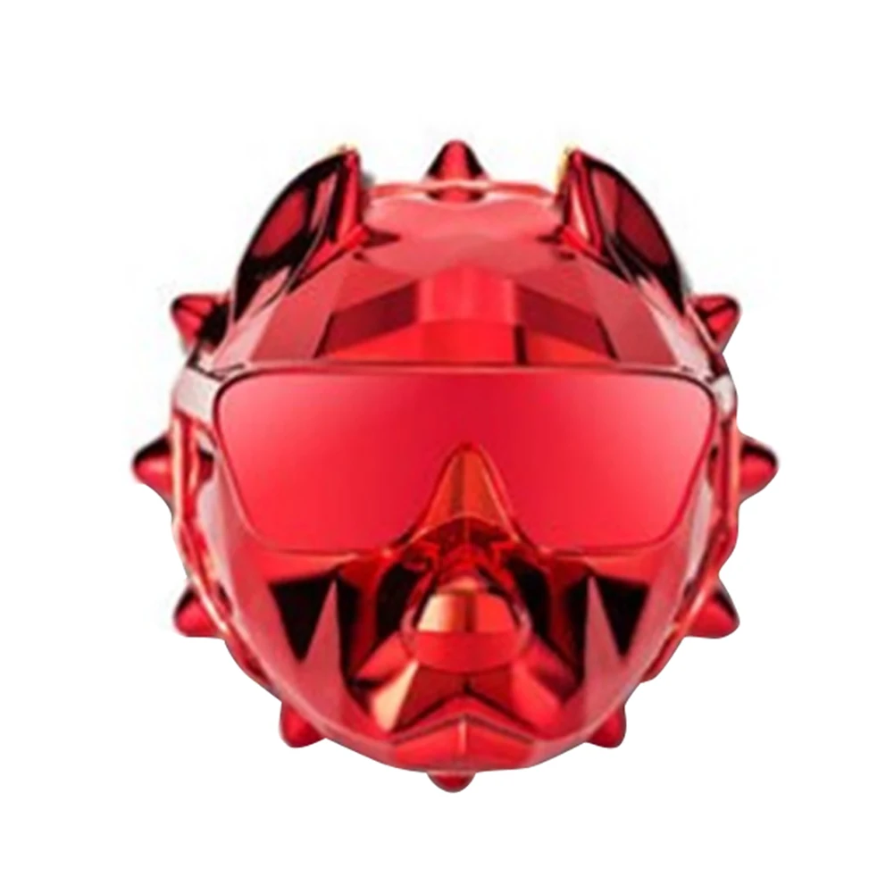 الإبداعية الكلب رئيس سيارة الهواء تنفيس منفذ المعطر العطر العطور كليب الناشر سيارة برفوم الإبداعية الكلب رئيس سيارة الهواء تنفيس منفذ المعطر العطر العطور كليب الناشر سيارة برفوم