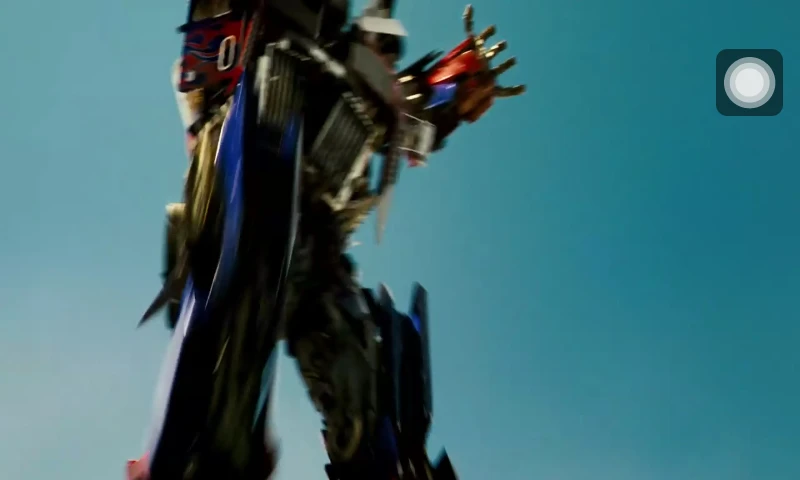 Flash Deal 9" Quad core Android 6.1.1 car stereo gps navigation video For Ford Focus 2012 2013 2014 2015 car GPS Navigation bluetooth Radio 25 Flash Deal 9" Quad core Android 6.1.1 car stereo gps navigation video For Ford Focus 2012 2013 2014 2015 car GPS Navigation bluetooth Radio 25