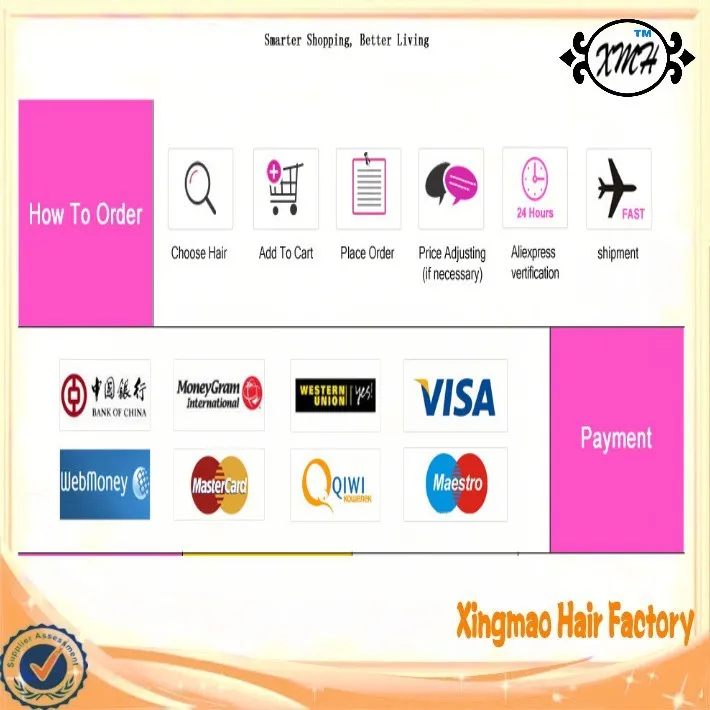 xmhair112