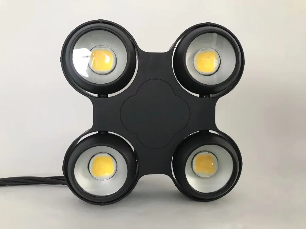 mmexport1511232902640