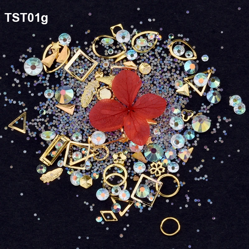 TST01g-DSC_8470