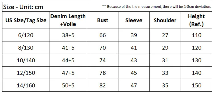 size-3_
