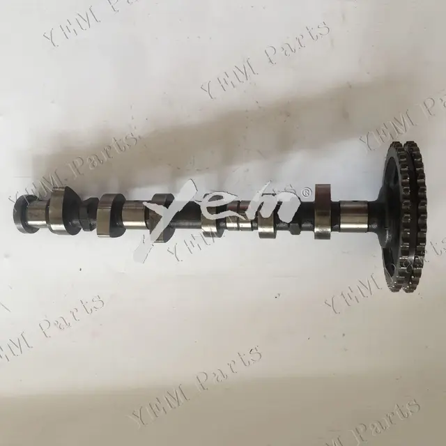 Isuzu 3kr1 помпа