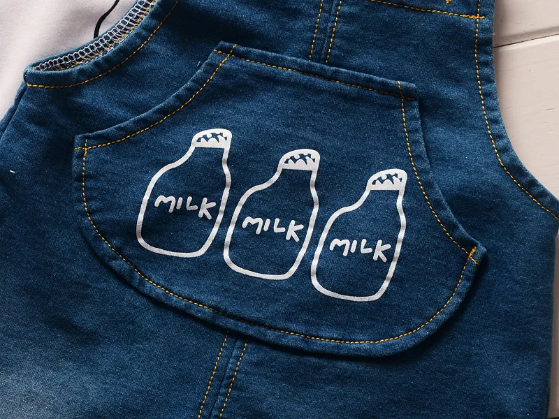 TB2X2ijorRkpuFjSspmXXc.9XXa_!!2447861555