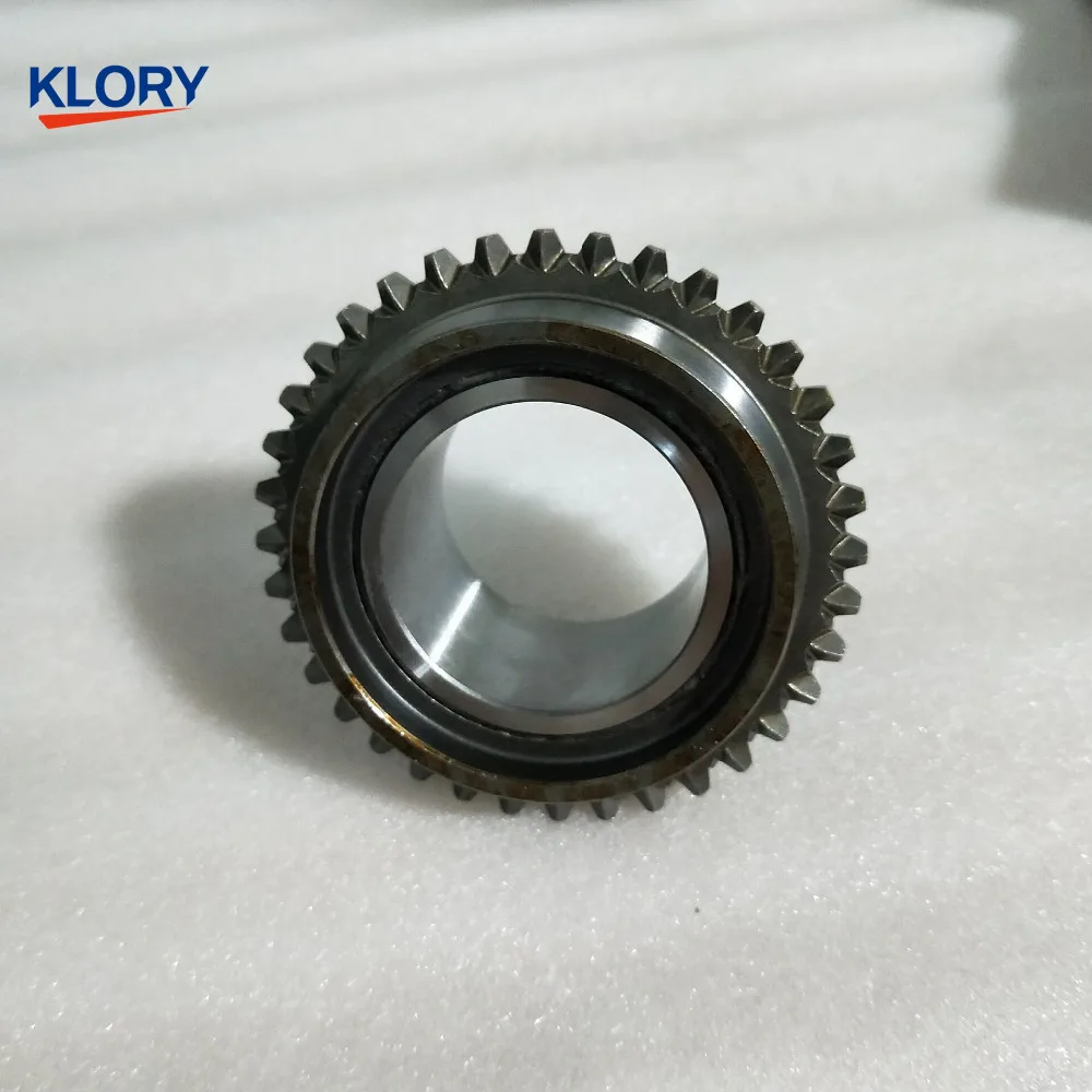 SC-1701290 DRIVEN GEAR-5TH GEAR for GREATWALL HAVAL WINGLE