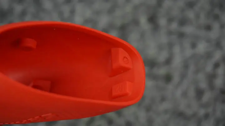 DSC03506