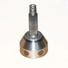 KAZUMA Mammoth 800cc UTV CV Joint