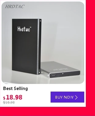 Внешний жесткий диск 500 GB Disque Dur Externe Disco Duro HD Externo HDD накопитель диск 500 GB Портативный жесткий диск Harde Schijf Disc