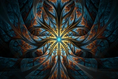 253