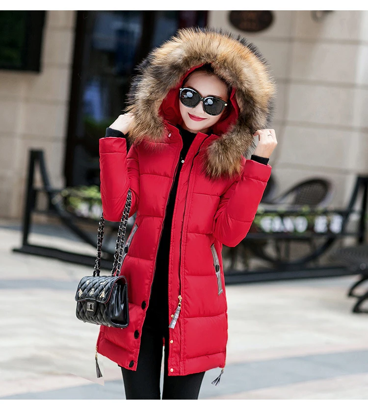 women jacket (6)