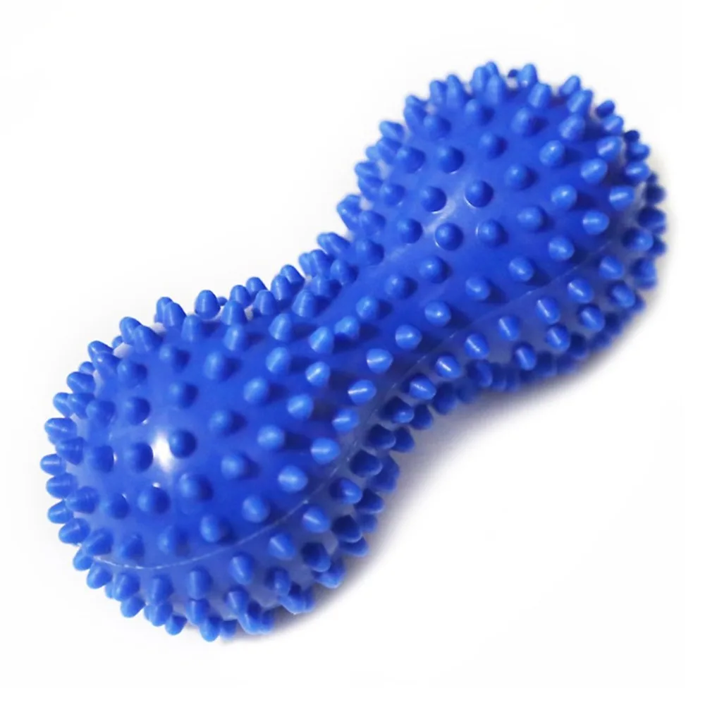полусфера bradex sf 0376. массажный мяч с шипами для ног. массажный мячик trigger point. мяч массажный aptonia. су-джок массажер стоп.