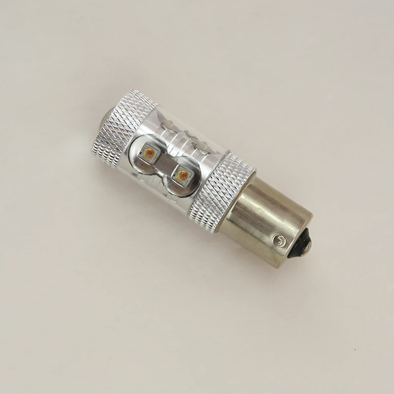IMGL6132