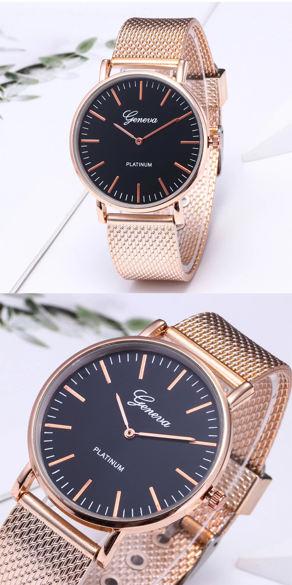 Foloy бизнес мужские спортивные часы качественные модные Geneva римские цифры искусственная кожа аналоговые кварцевые часы для джентльмена часы подарок