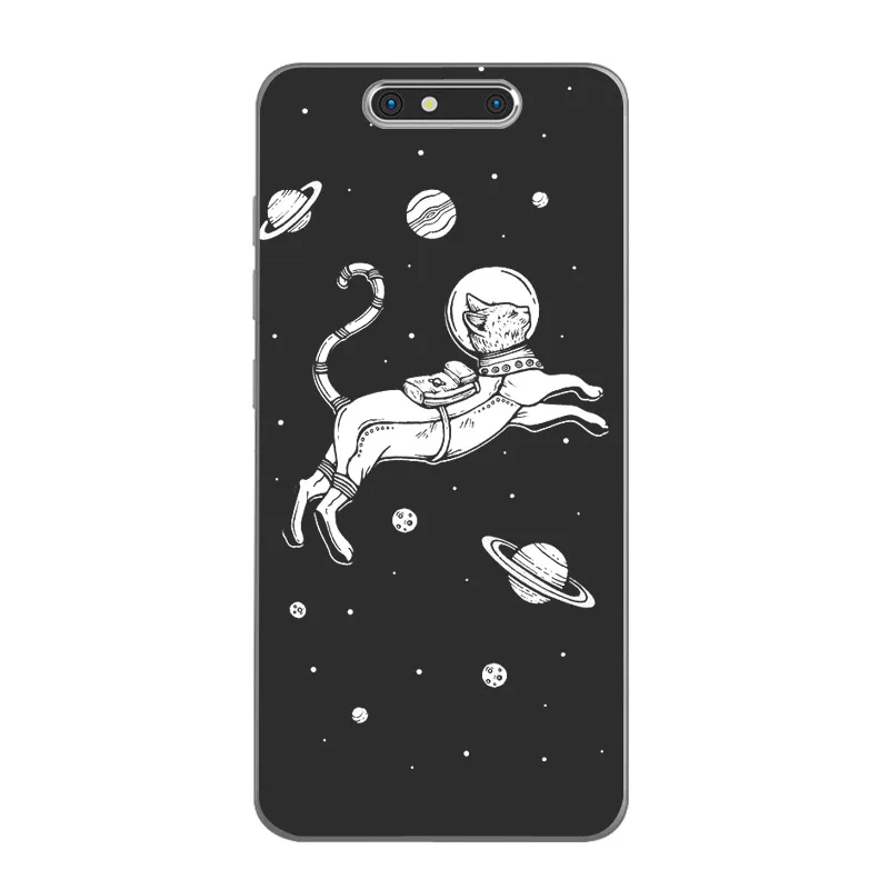 zte v8-6