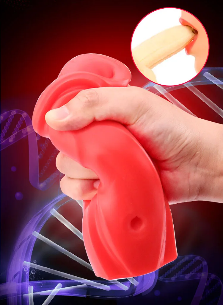 male sex toy  (18)