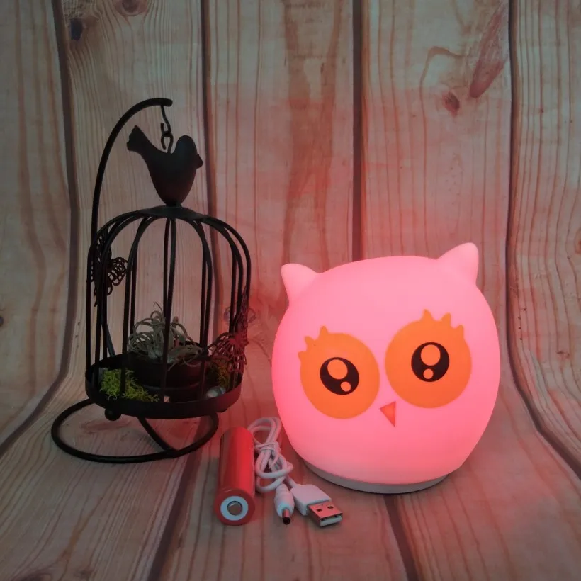 pat lamp (7)