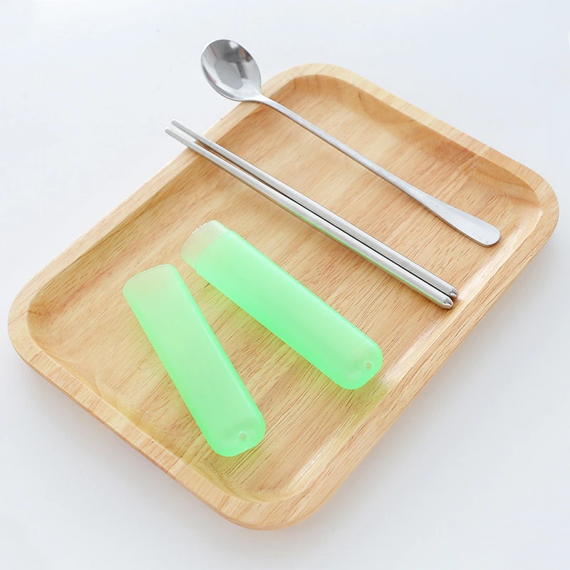 Travel Accessories Seven Colors Toothbrush Tube Cover Case Cap Plastic Suitcase Holder Baggage Boarding Portable Breathable Travel Accessories Seven Colors Toothbrush Tube Cover Case Cap Plastic Suitcase Holder Baggage Boarding Portable Breathable