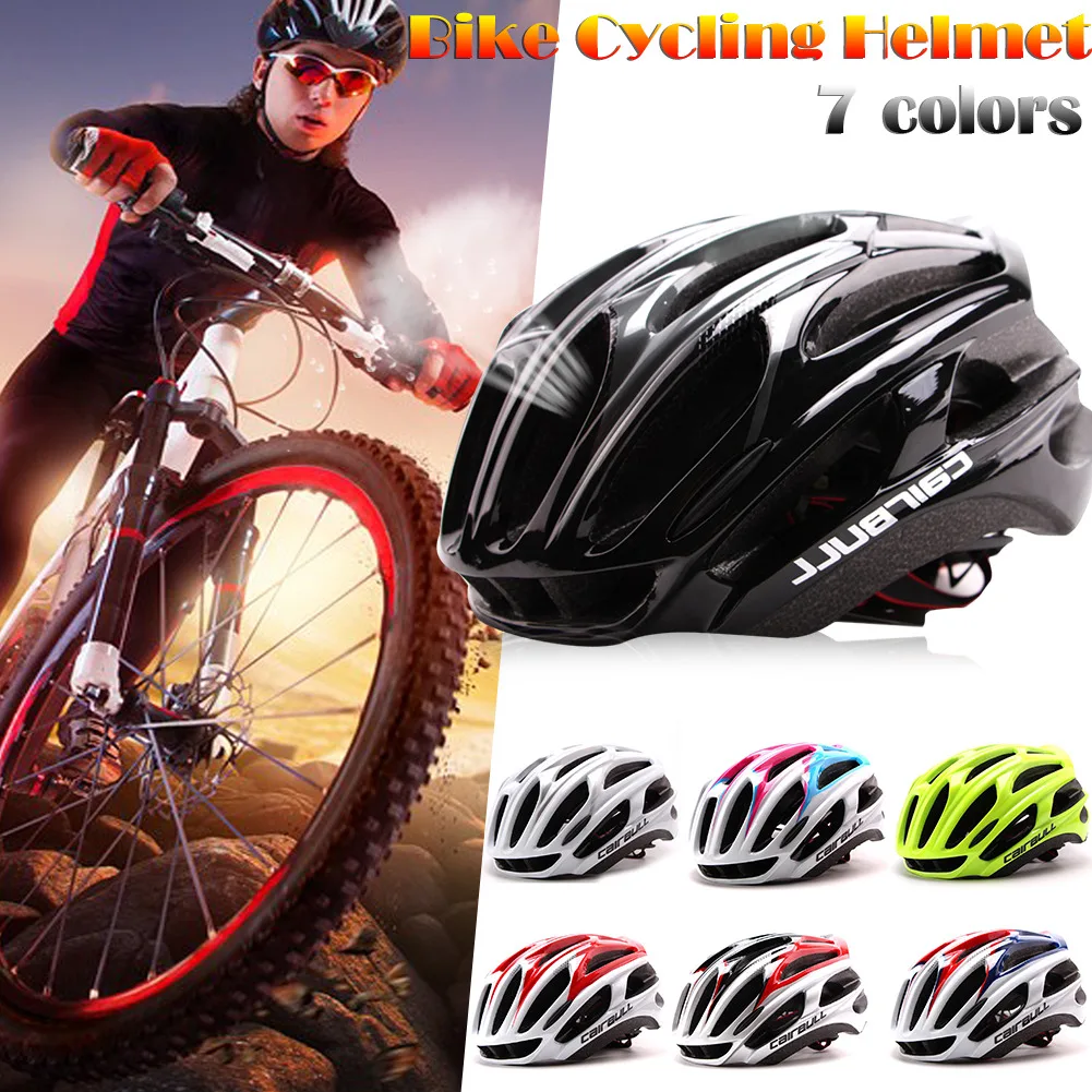 Велосипедный шлем мягкие ультралегкие велосипедные шлемы EPS интегрально-Формованный велосипедный шлем с 29 вентиляционными отверстиями