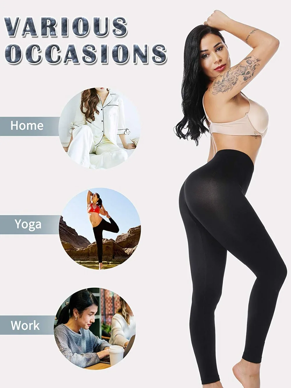 71OXAvSgHqL._UL1500_