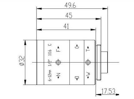 VM06012MP