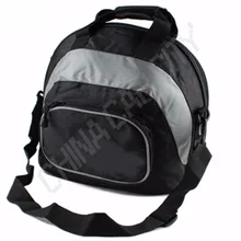 Multifunctional Motorcycle Backpack Helmet Bag Motocross Knight Riding Multi-Pocket Zipper Shoulder Bag Luggage Tool Laptop H33