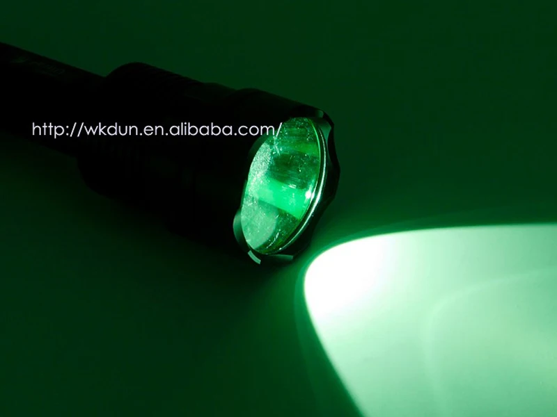 C12 XP-L HI V3 Kits详情图-8