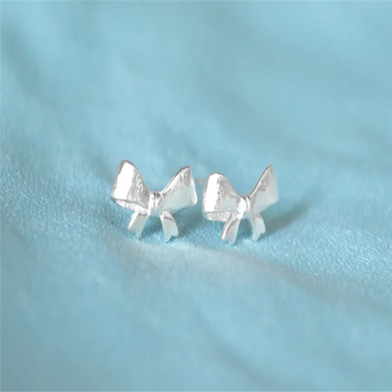 QIAMNI-925-Sterling-Silver-Bowknot-Jewelry-Romantic-Beautiful-Bow-Charms-Piercing-Stud-Earring-Fit-Girls-Women (1)_