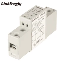 TRA48D60 10pcs 60A Solid State Relay Module SSR DC AC 5V 12V 24V 32VDC Input 42-480VAC Output Electrical Voltage Control Relay TRA48D60 10pcs 60A Solid State Relay Module SSR DC AC 5V 12V 24V 32VDC Input 42-480VAC Output Electrical Voltage Control Relay