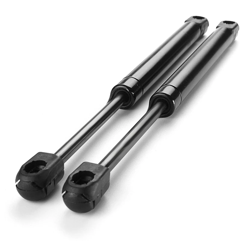 

Lifting Gas Struts Supports For Cadillac CTS 2008-2013 Accessories Black 330mm Rear Useful