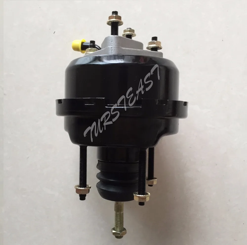 30630-37J05 VB001 вакуумный усилитель мощности сцепления тормоза SERVO FRENO FREIO для NISSAN PATROL SAFARI Y60