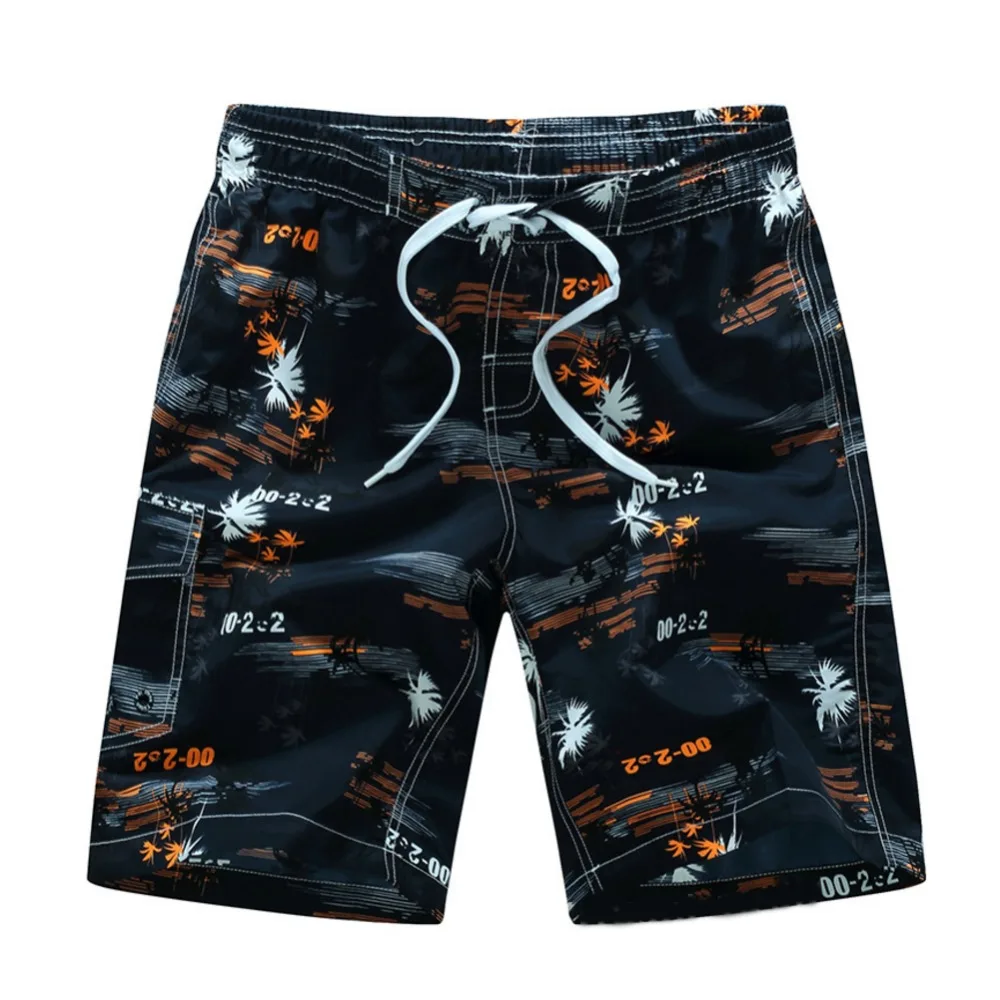 Cheap Shorts de praia e surfe