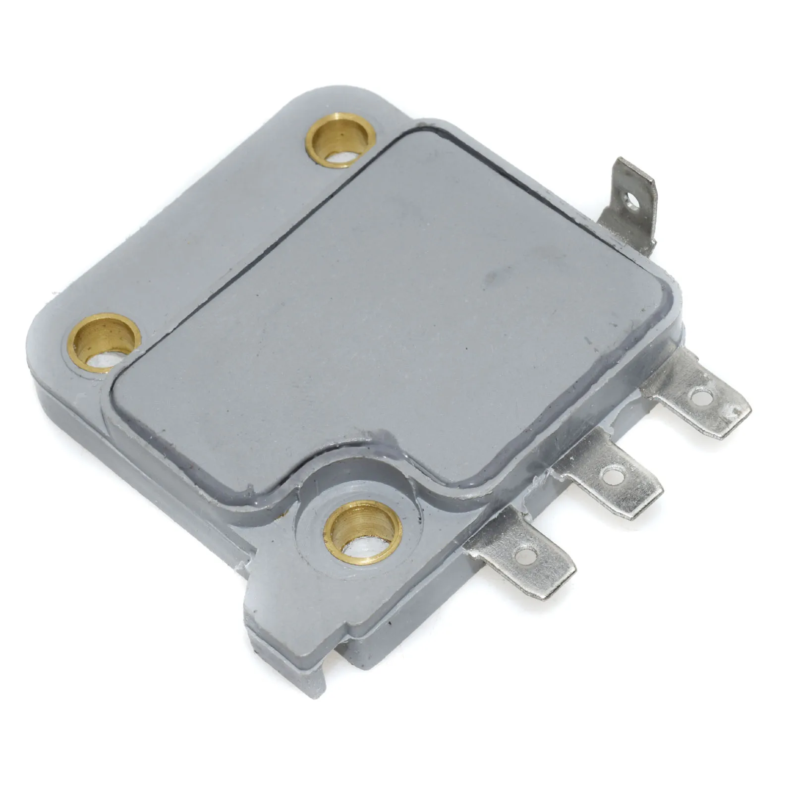 Map Sensor Pigtail Plug For Honda Civic 1992-2000 Accord 92-97 CR-V 1997-2000