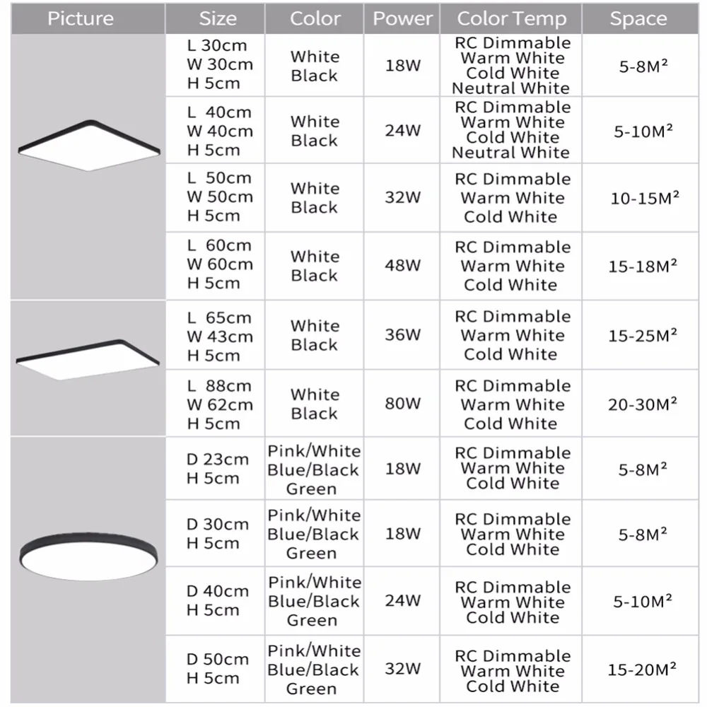 Холод в космосе. Windows repair toolbox. Zip. Temp space. Спейс температура.