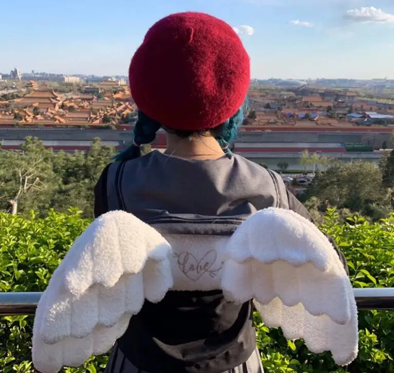 QQ截图20190612101905