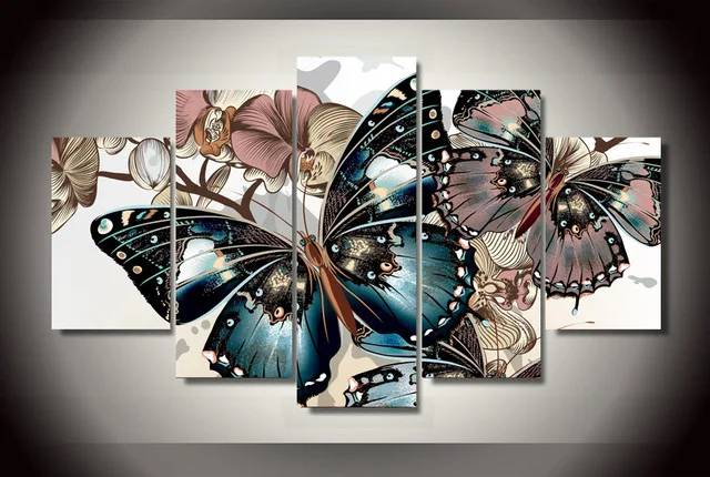 diy-5pcs-set-mosaic-full-5d-diamond-embroidery-beautiful-butterfly-3d-diamond-painting-cross-stitch-square.jpg_640x640