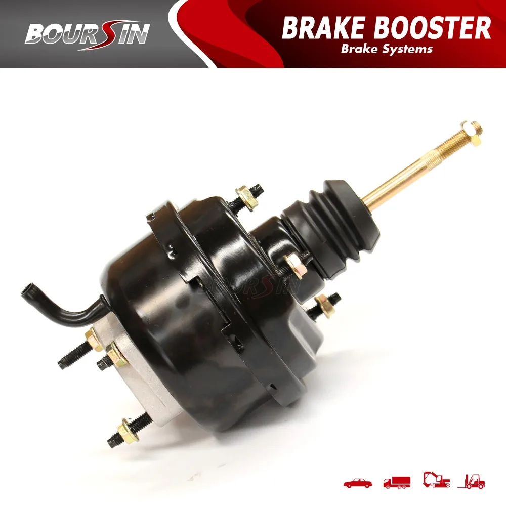 Popular Clutch BoosterBuy Cheap Clutch Booster lots from China Clutch