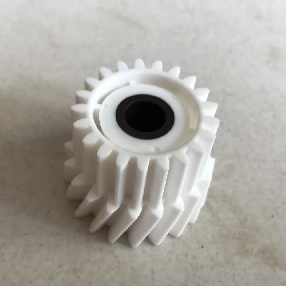 

34B7499913/327C1024696 Gear for Fuji 330/340 Frontier minilab