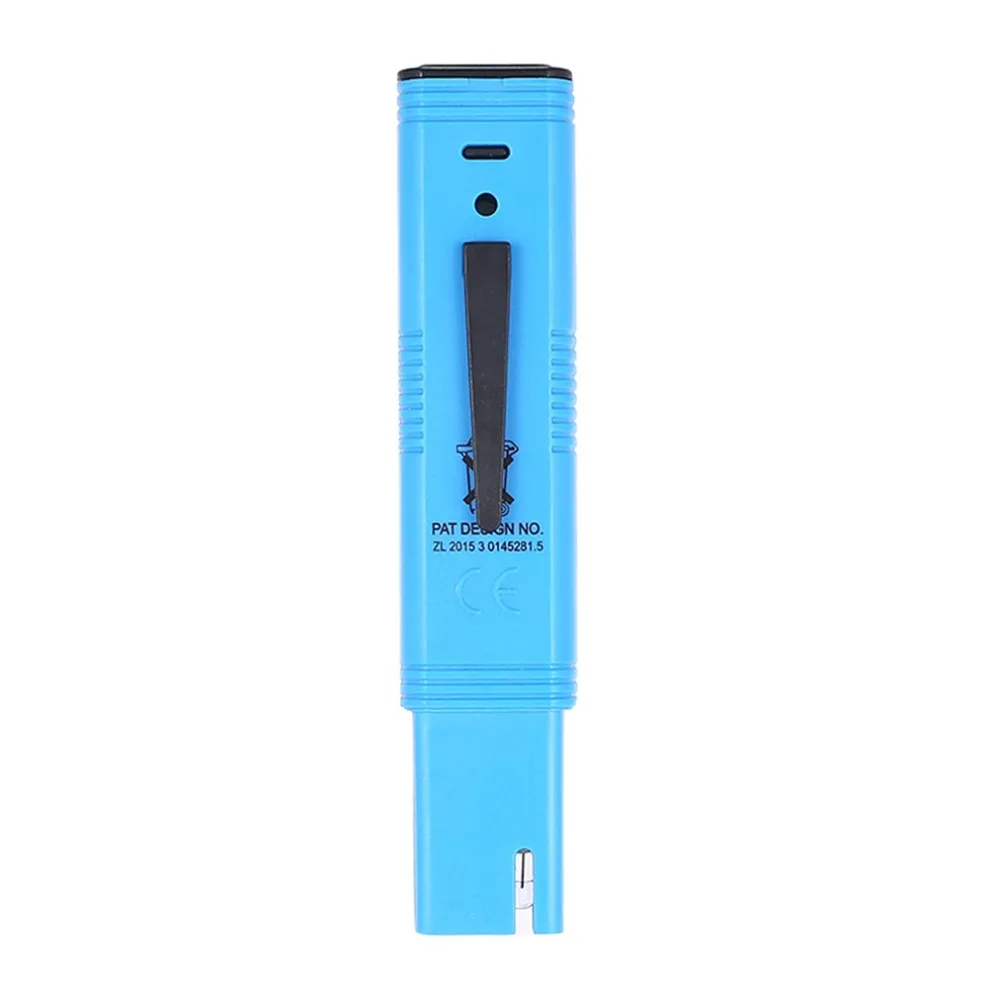 YB122100-C-6-1