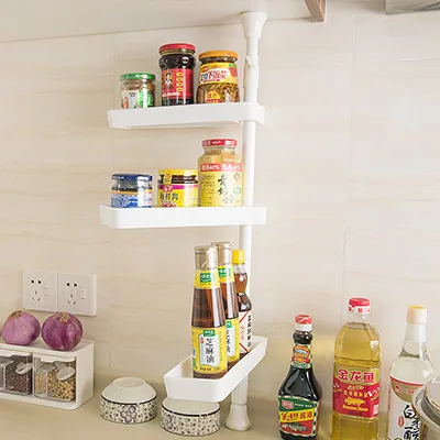 Para Armazenamento Cozinha Buy Espaço 1