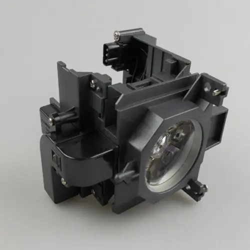 ФОТО Brand New Replacement Lamp with Housing POA-LMP137 / 610-347-5158 For Sanyo PLC-XM80/PLC-XM80L/PLC-XM1000C Projector