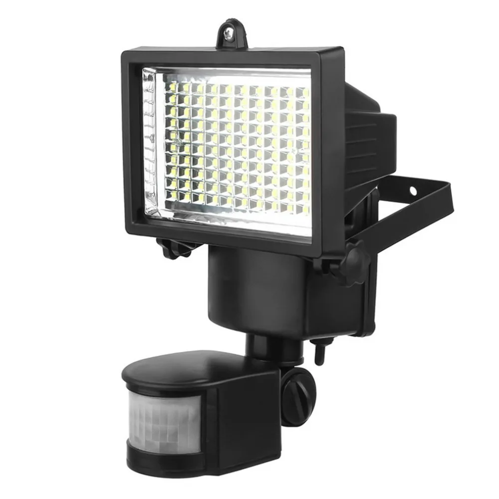 DJ657201-ALL-1-1