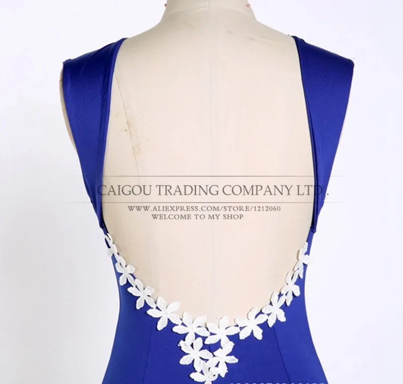NZ0068 (5)