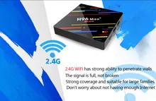 HTB1rODOKeuSBuNjSsziq6zq8pXaK