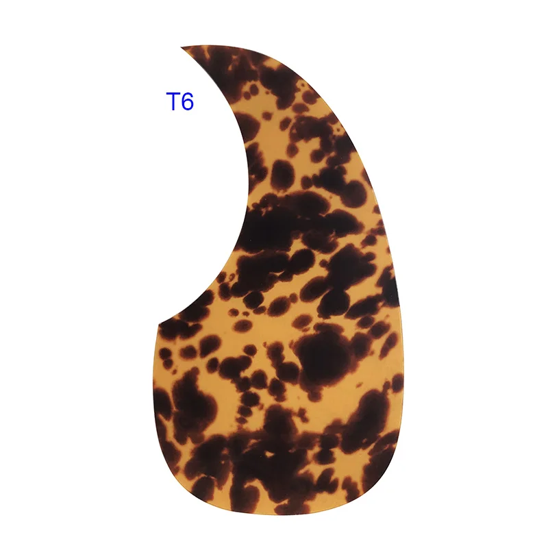 D28-T6