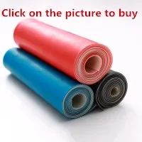 2345_image_file_copy_18