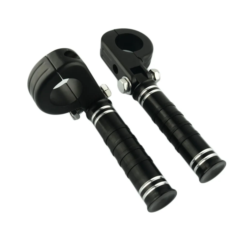 FS0074-B (3)